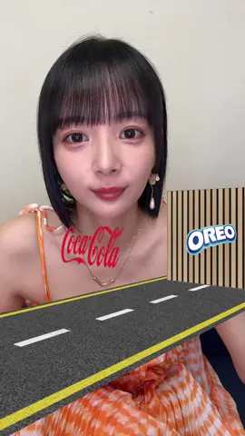 おかぴーの発音チャレンジ✨#チャレンジ #岡田紗佳 #おかぴー 