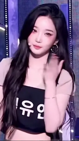 예쁜 나이 25살 #김유연 #S5 #트리플에스 #웨이브