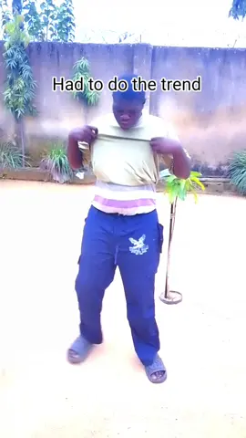 #goviral #g#goviral #e#explor#explore #e#edit #g #greenscreen #goviral #gym #g #greenscreen #goviral #goviral #e #explore #edit #explor #e #f #fyp #foryou #foryoup