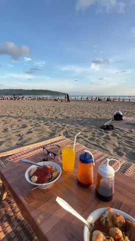 Enakeuuun🤪 #fyp #pangandaran #pantaipangandaran 