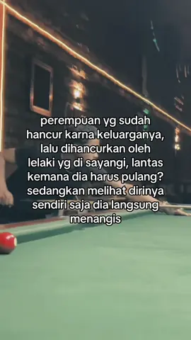 #story 