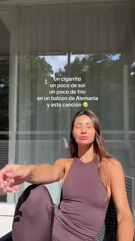 eso es todo