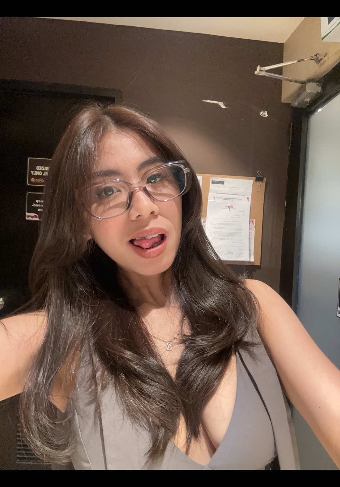 practice lang
