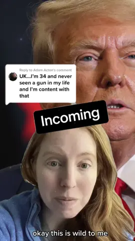 Top Viral vids of 2025. #magacult #guncontrolsaveschildrenslives #guncontrol #expat #expats #expatlife #trump #news #maga #fyp #foryou #foryoupage #fypシ #tiktok #storytime #tiktok #viral #greenscreen #tariff #breakingnews #BreakingNews #usa_tiktok #usa #America