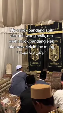 #menarakudus #foryou #ziarahwali #santripondok #viral 