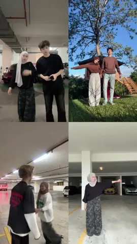 trend yang syulit di tiru  #velocity #trendtiktok2025 #trendingvedio #barengpacar #bucin 