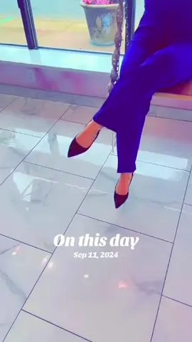 #onthisday 