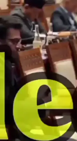 primus yustisio anggota DPR yang jauh dari kata negatif dan dia menjalankan hidupnya sehari hari tanpa mengandalkan kemewahan tapi hidup sederhana  #trendingtopic #fyp #viral #trending #viralvideo 
