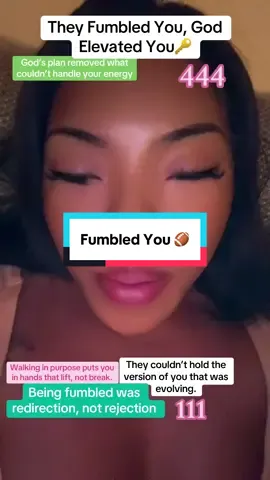 #myfrequencynyc_llc 