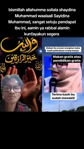 #duet dengan @Mega Fatma Olshop #bmg 