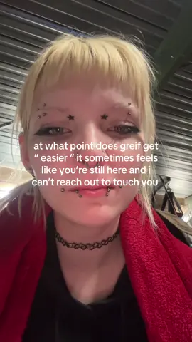 i’m so sorry sam i miss you so much