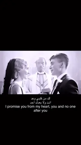 #نيڤر_الشمري #ستوري #explore #foryou #انستا 