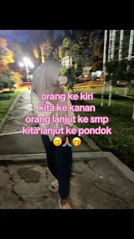 #fyp #foryou #4u 