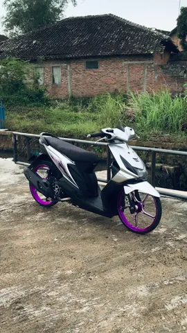 😋#tsid🇮🇩 #beatkarbumodifikasi #beatkarbuindonesia #beatkarburing17ganteng #fypamin 