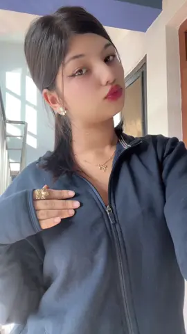 #fypシ #❤️ 
