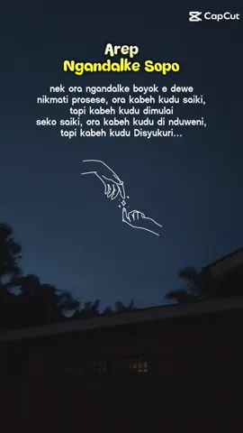 #CapCut  kudupandungosengapik gawerejekisengapik #fyppppppppppppppppppppppp 