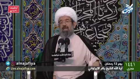 لا تقنطوا من رحمة الله #محمدرضا_السيستاني #زمان_الحسناوي #الشيخ_علي_المياحي #السيد_رشيد_الحسيني #الشيخ_علاء_المهدوي 