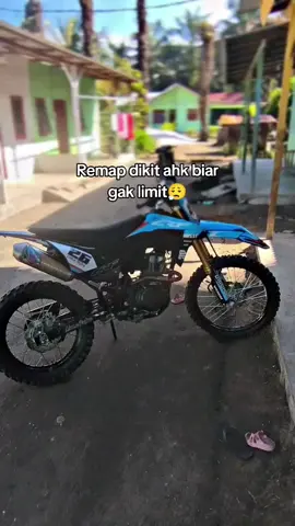 spekk standar 🫣#crfherexstyle #crfgorilla300cc 