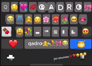 @udgoon badan 💞💕💕💕💗💗 yariisteydii😫👸💋❤️‍🔥😌🤤🫦💘🎀#fyyyyyyyypppppppppppp #like #CapCut 
