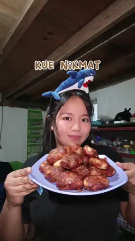 sawalla  #minivlog #viral #fyp 