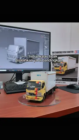 ya begitulah😅#sukabumijawabarat #miniaturmobil #miniaturai #lmarena #sadstory 