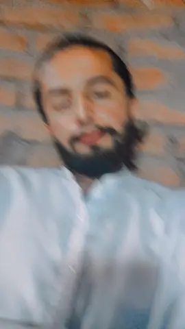 wait for end 😅😅#mrmirza369 #mirza #mrmirza #funnyvideos😂 #comedyvideo 