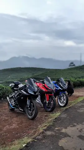 🤪#CapCut #r15v3 #cbr 