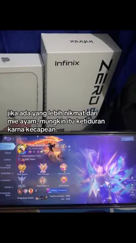 #quotesmlbb #mlbbstory #mlbb 