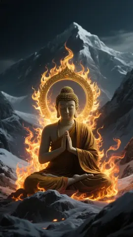 Patience is the path to clarity. #Buddhism #Mindfulness #Compassion #Peace #PhatGiaoVietnam