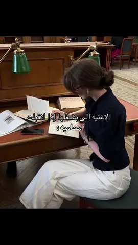 #اكسبلور #متابعة #لايك #fyp #explore 