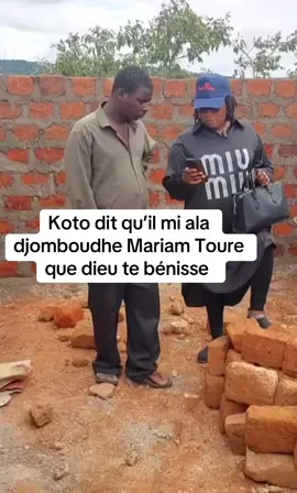 @Kodda sall🐐🇲🇷 @Samba junior mon combat @Djélykaba Bintou @Aicha Kindia @Mister djamtoun 🇬🇳🇬🇳 