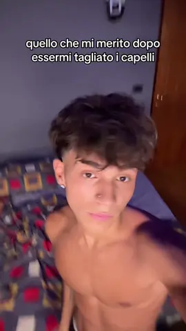 eh sì 