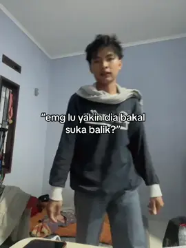 egila dukun gua banyak boz wkwk #mood 