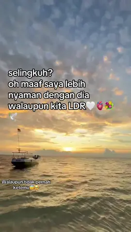 @MT•RISKY🤍🕊️##fypシ゚#cintanyaaku #lewatberandamuu #fypppppppppppppppppppppp 