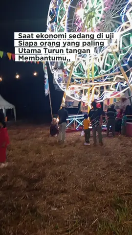 #CapCut ku pertegas lagi, cuma suamiku dan saudara kandung ku.