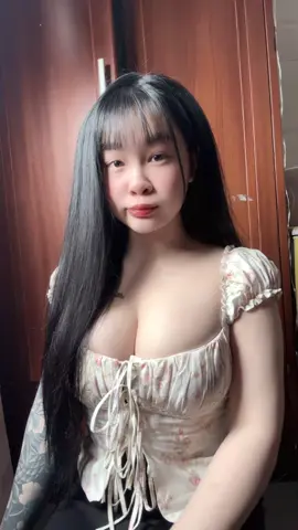 #xuhướng #trending 