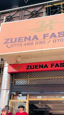 We are located in Wandegeya near Stanbic bank #Zuenafashions #subscribe #fypシ゚ #kampalafasion #tiktokuganda🇺🇬🇺🇬🇺🇬 