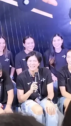 🫰🏻🩷 Thank you gen y @MayMay☆ツ #volleyballwomensworldchampionship2025 #pleumjit #พสที่แปลว่าพี่เสือ 