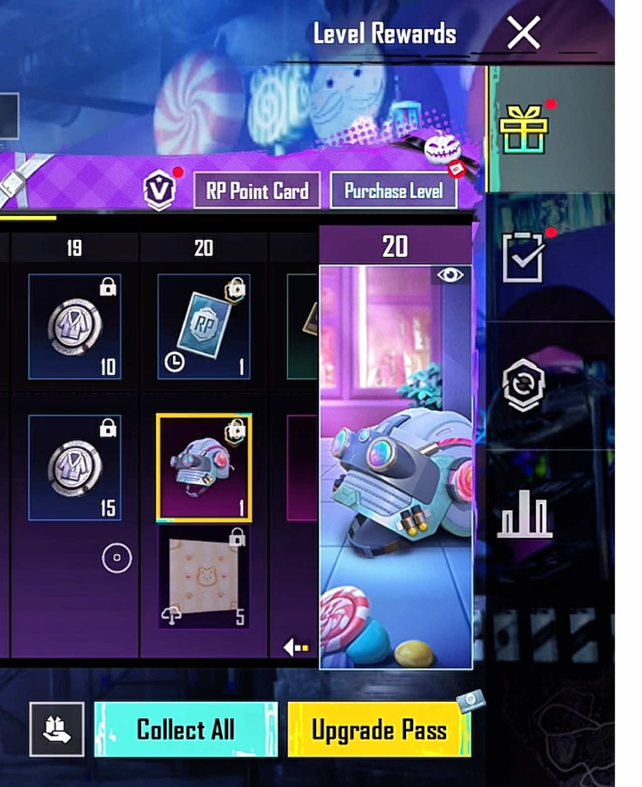 New Royal Pass kiss kiss ny buy krlia💕🫶#pubgmnextstarprogram #pubgmobile #pubgmobilec9s26 #foryou #haseebytxlive1 