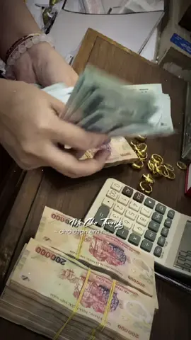 Cập nhật tình hình bán vàng ngày 11/9 🥹 #tiemvangkimmai1binhduong #giavang #giavangvietnam #xuhuong #viral 
