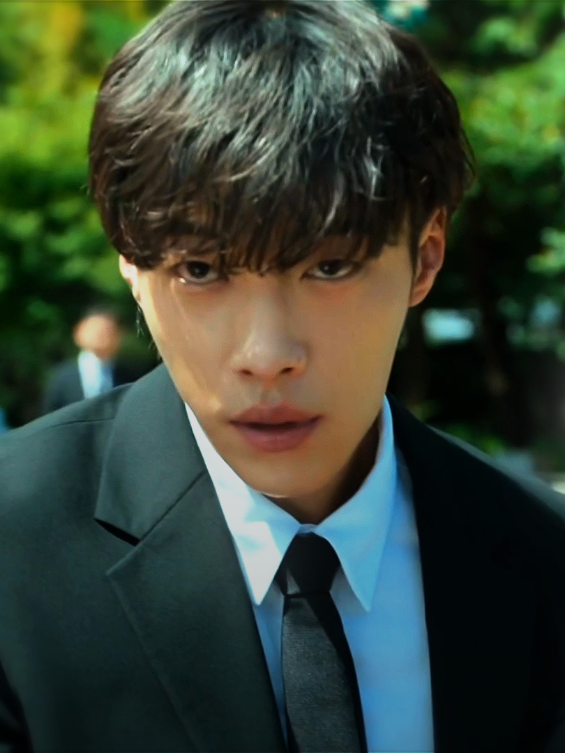 #imannzvfp14 : alumni bloodhounds  - - - #haejo #woodohwan #mrplankton #margack  scp // @tenascenes