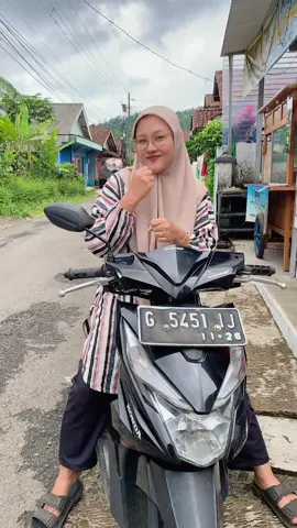 Salah mulu maklum ibu2 😂😂😂#fypシ゚ #fypviralシ 