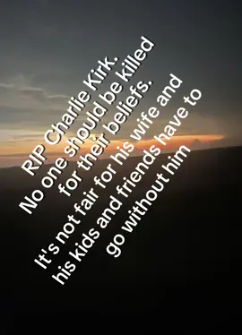#CapCut 