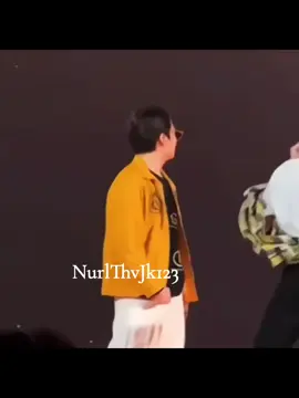 #fyp #Vkook #taekookforever🐯🐰👬💜💚 