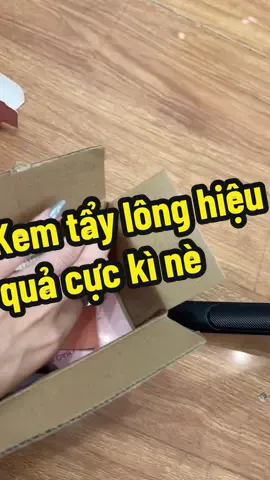 Ra spa chi cho tốn tiền nhờ #goclamdep❤️ #kemtaylongollie 