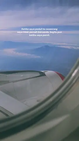 #CapCut #batubarakalimantan #anakrantau #jawatengah #fyppppppppppppppppppppppp 