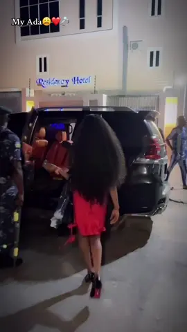 #CapCut My Sweet Girl🤤❤️💍💃@TikTok #fypsounds #goviral #fyp 