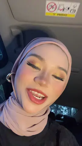 Halim stokin bata