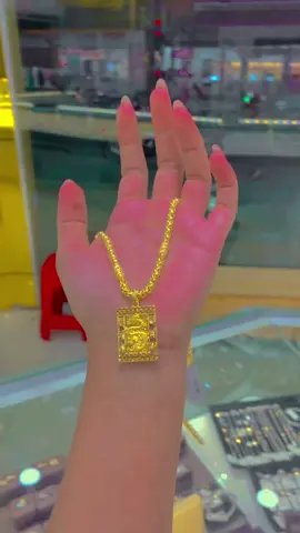 Dây nam 👉 #kimvanphuoc #tiktok #trending #viral #hottrend 