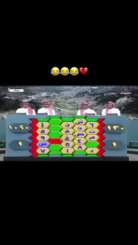 راس مسندم# سوريا#اكسبلور #لايك #متابعه 